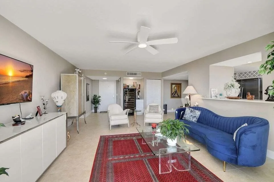 3590 S Ocean Boulevard # 104, South Palm Beach, FL 33480 — zdjęcie 3
