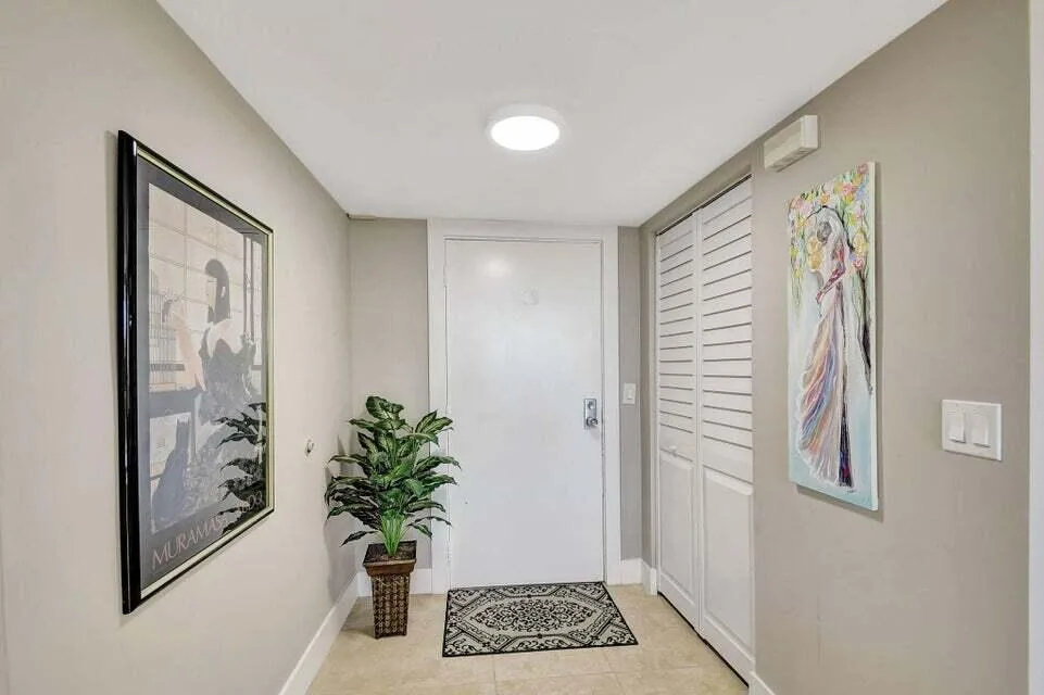 3590 S Ocean Boulevard # 104, South Palm Beach, FL 33480 — zdjęcie 4