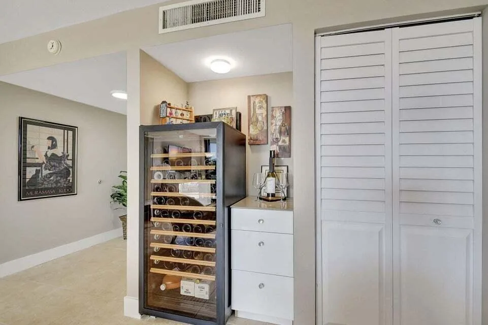 3590 S Ocean Boulevard # 104, South Palm Beach, FL 33480 — zdjęcie 5