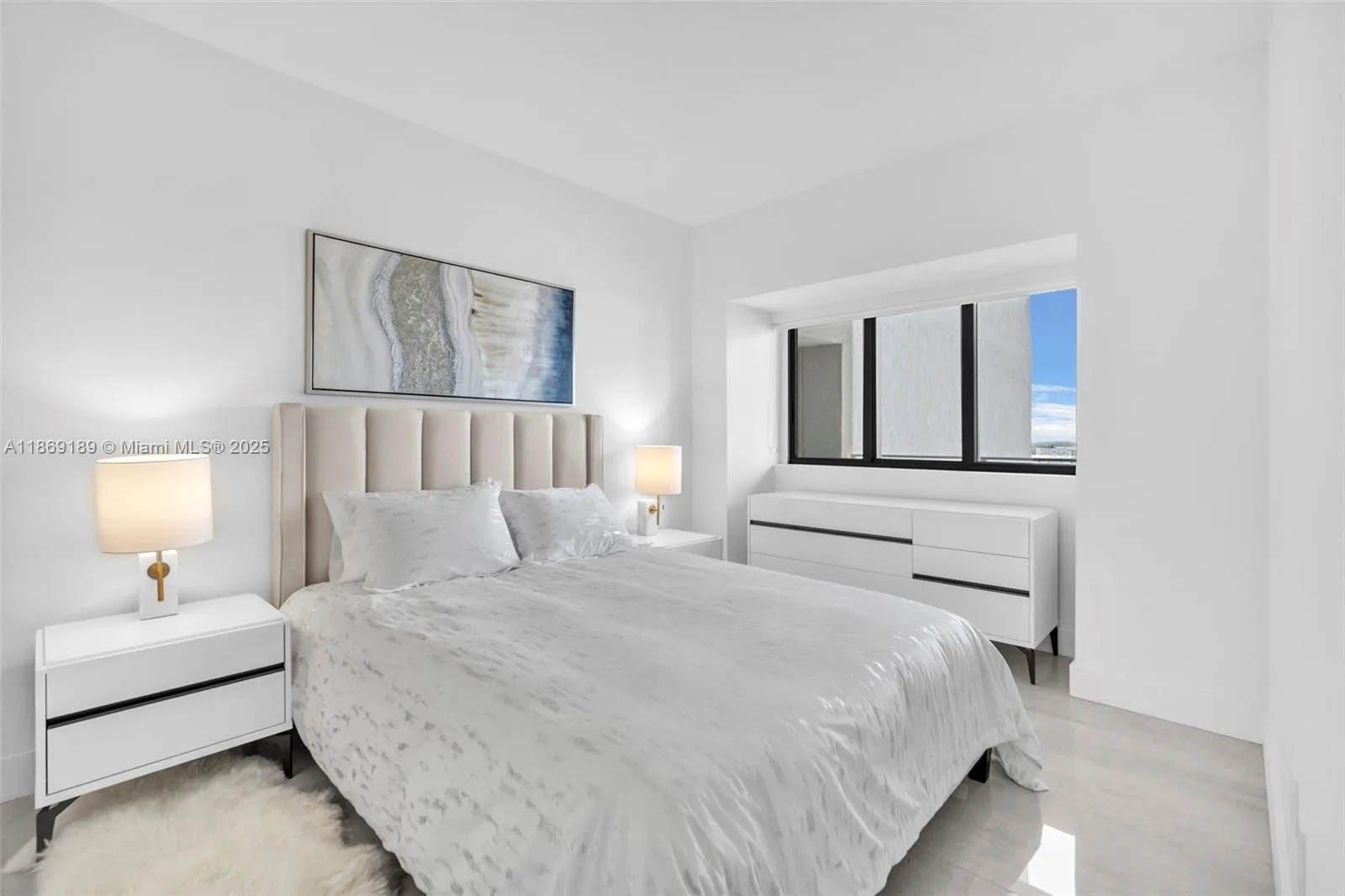 650 NE 32nd St # 1402, Miami, FL 33137 photo 12