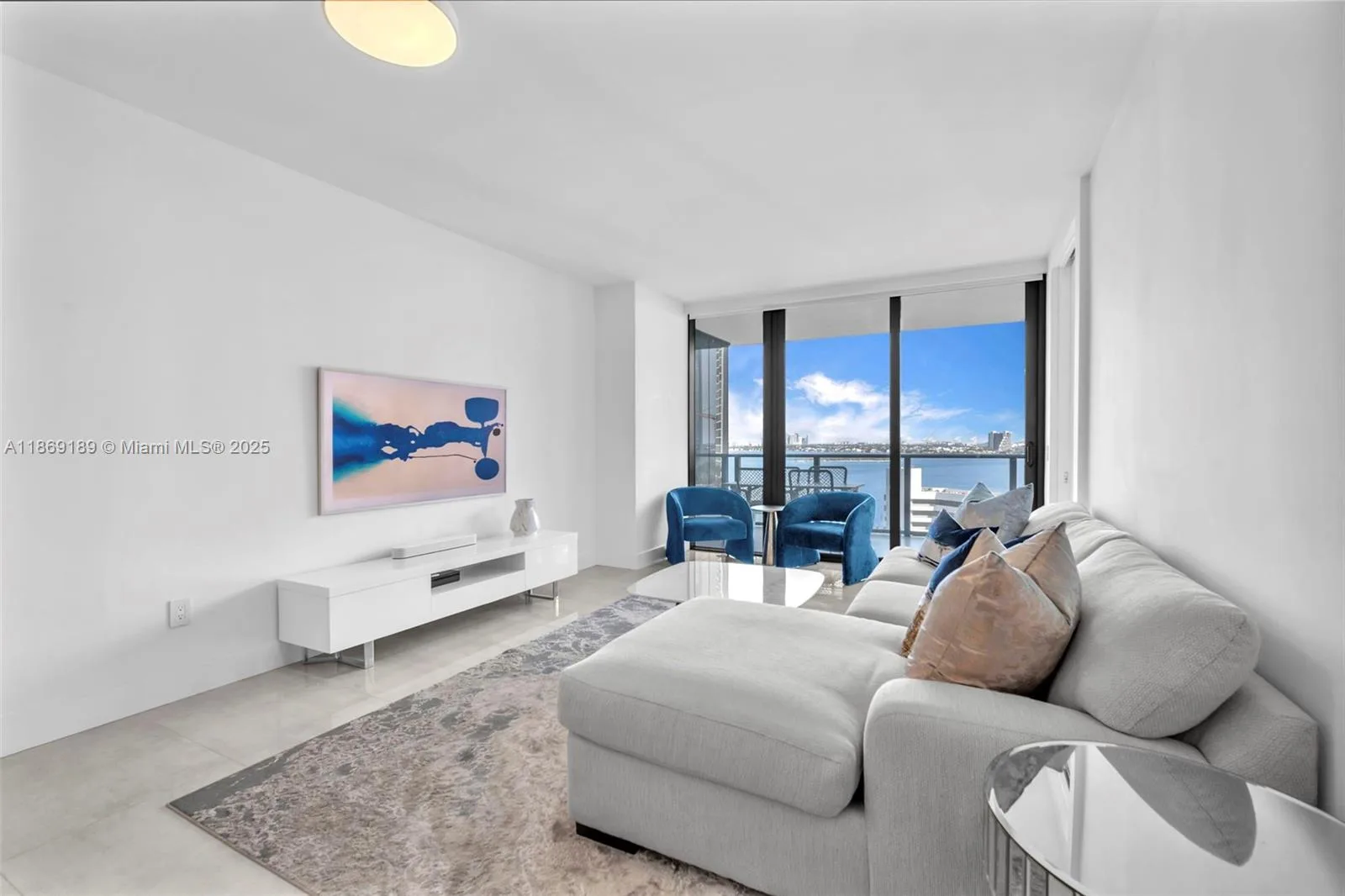 650 NE 32nd St # 1402, Miami, FL 33137 photo 5