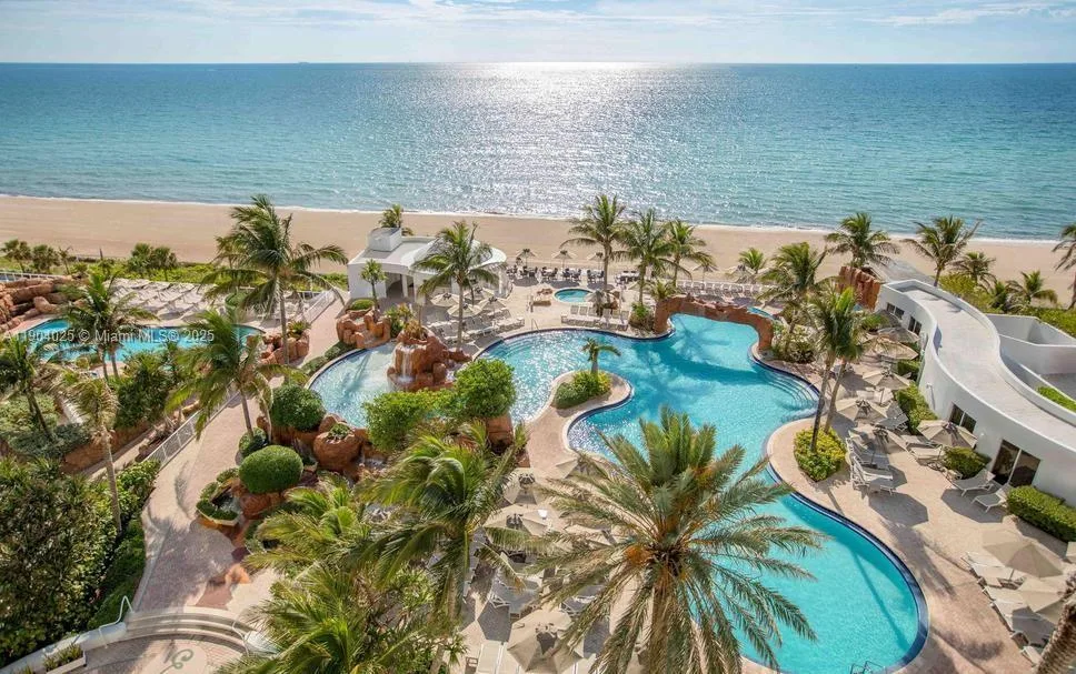 18001 Collins Ave # 1608, Sunny Isles Beach, FL 33160 photo 12