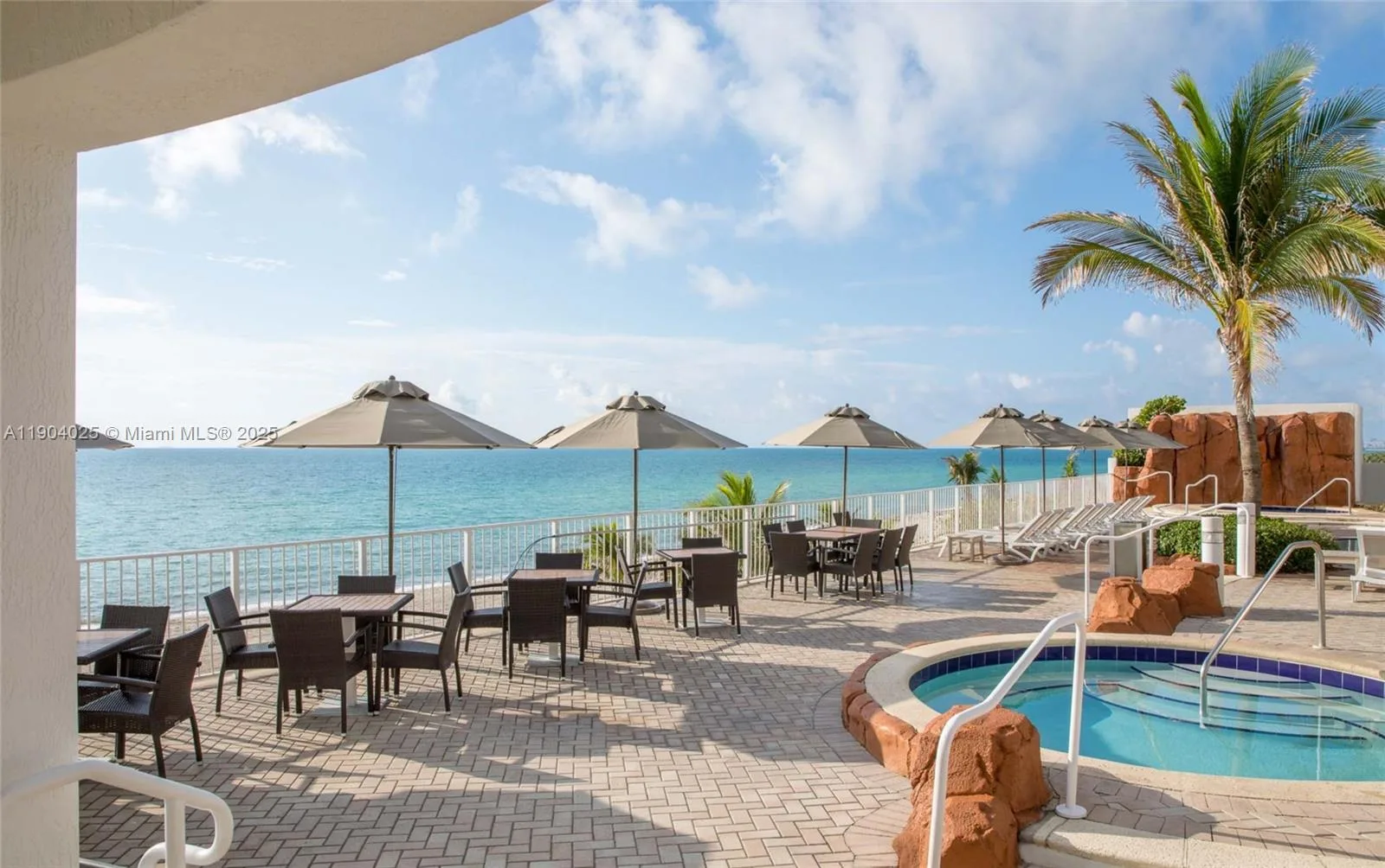 18001 Collins Ave # 1608, Sunny Isles Beach, FL 33160 photo 13