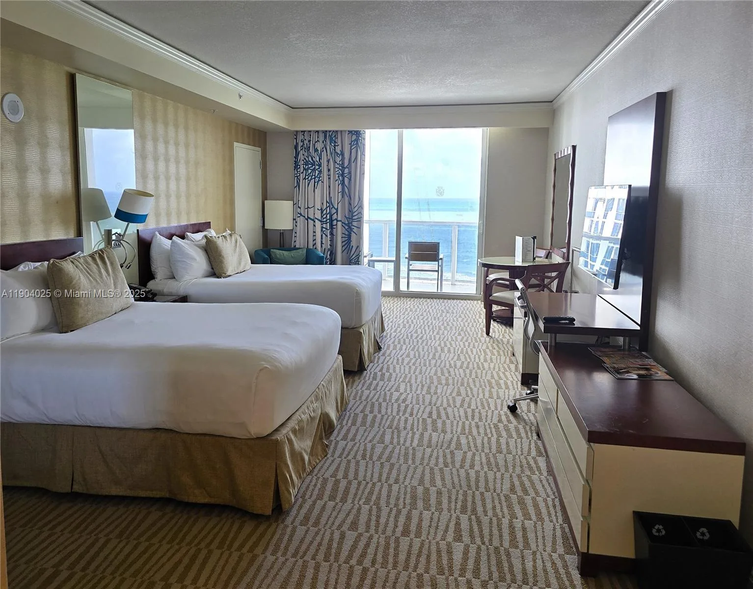 18001 Collins Ave # 1608, Sunny Isles Beach, FL 33160 photo 2