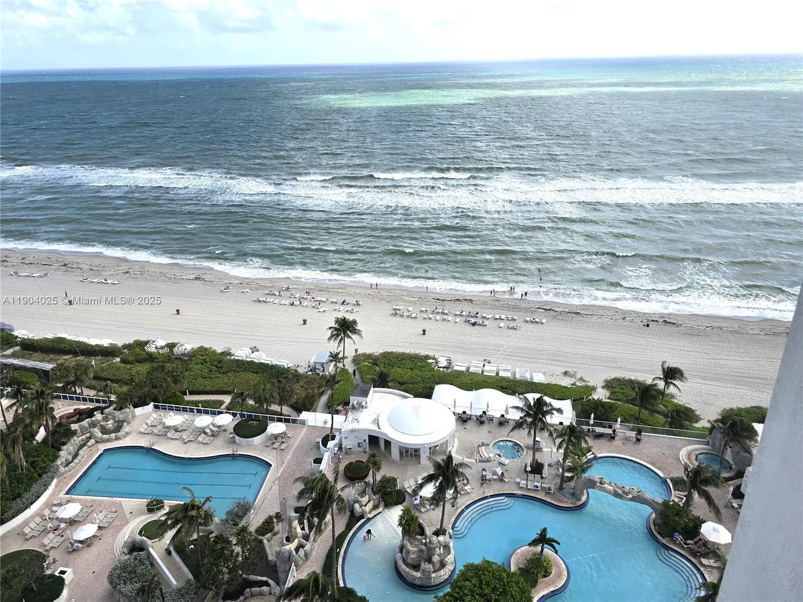 18001 Collins Ave # 1608, Sunny Isles Beach, FL 33160 photo 3