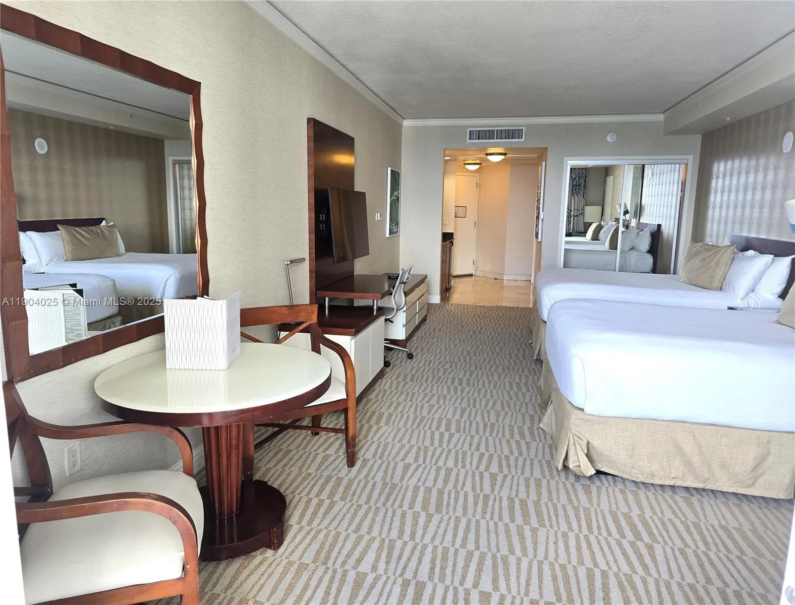 18001 Collins Ave # 1608, Sunny Isles Beach, FL 33160 photo 4