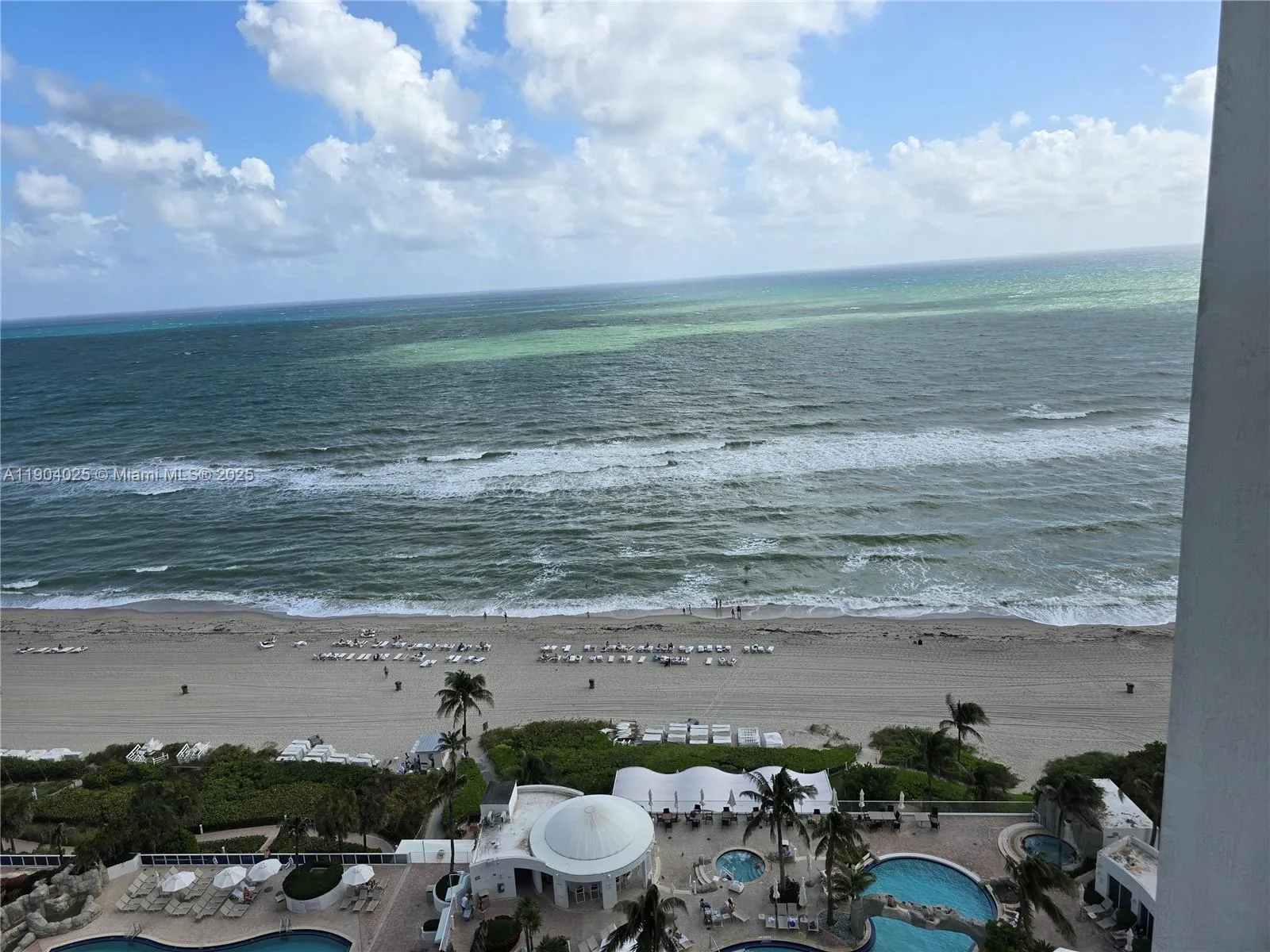 18001 Collins Ave # 1608, Sunny Isles Beach, FL 33160 photo 5