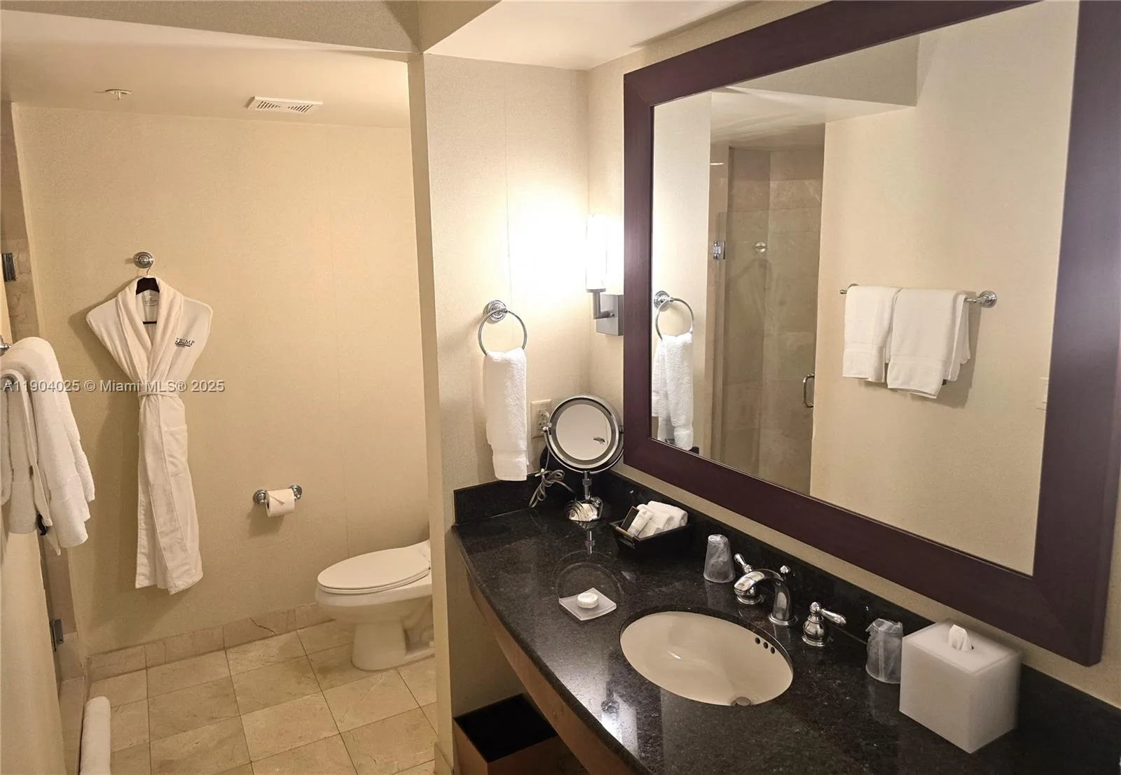 18001 Collins Ave # 1608, Sunny Isles Beach, FL 33160 photo 9