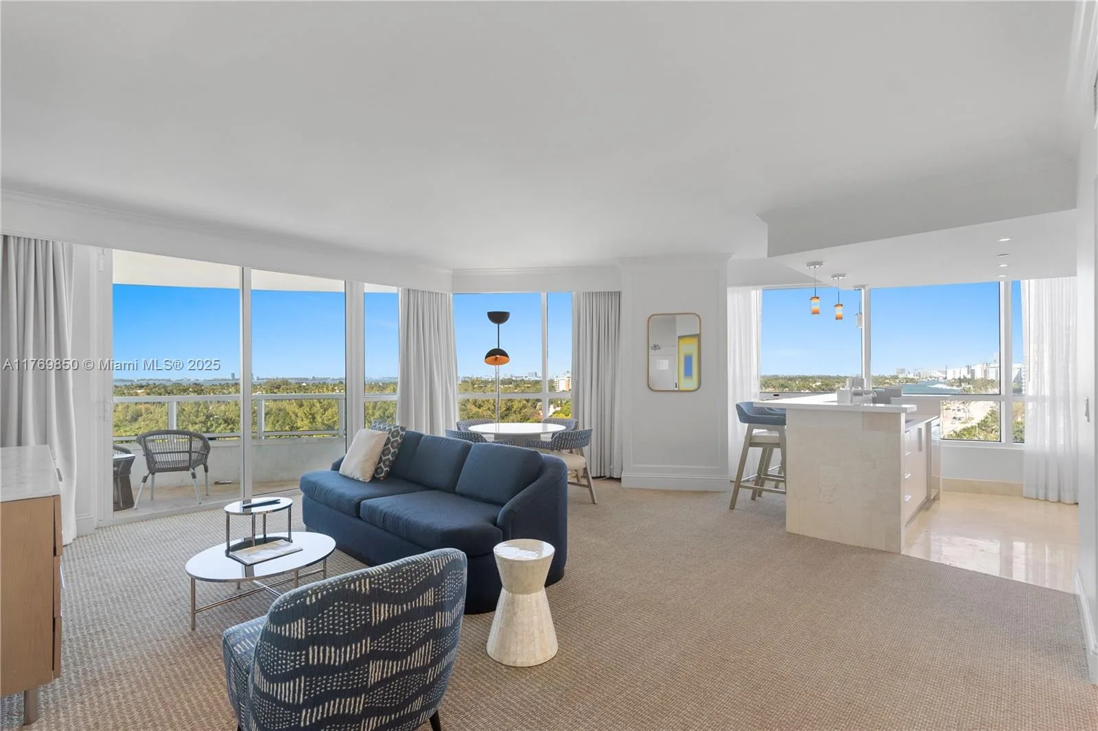 4401 Collins Ave # 1015, Miami Beach, FL 33140