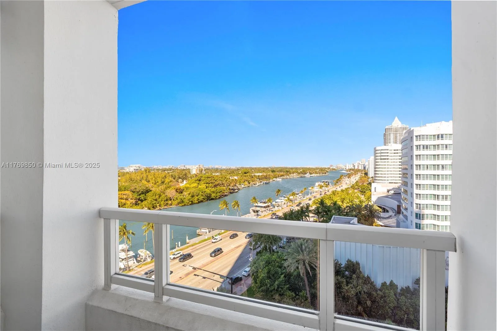 4401 Collins Ave # 1015, Miami Beach, FL 33140 photo 10