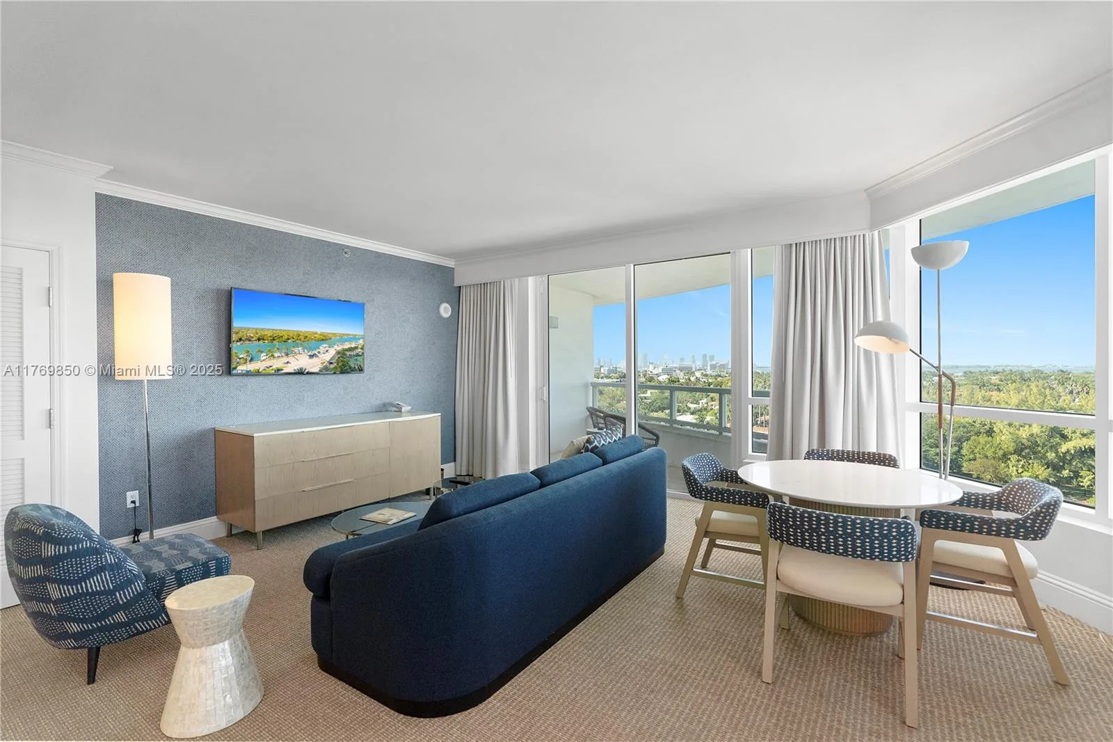 4401 Collins Ave # 1015, Miami Beach, FL 33140 photo 11