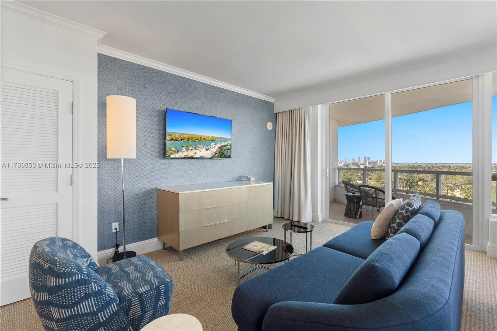4401 Collins Ave # 1015, Miami Beach, FL 33140 photo 12