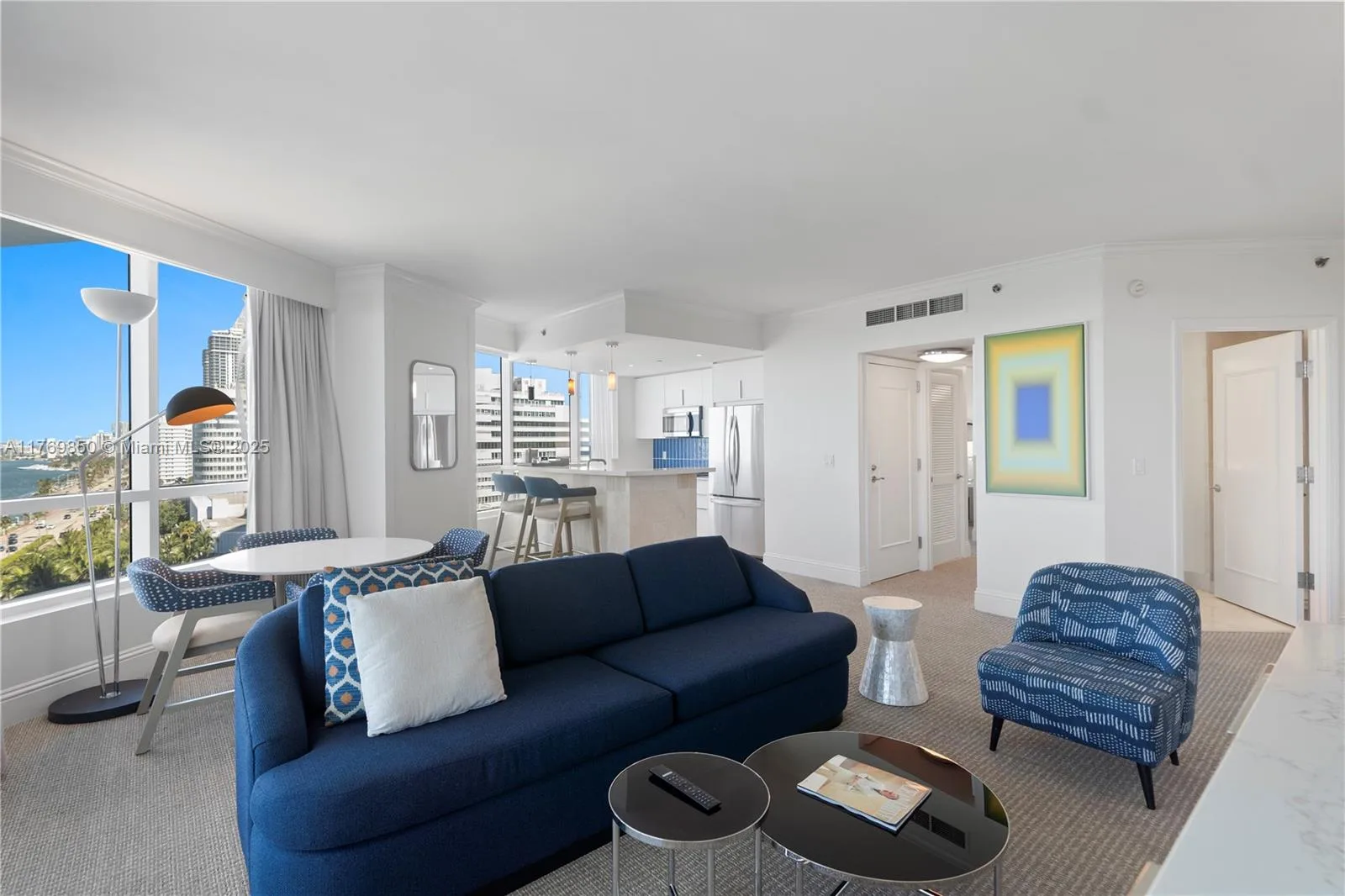 4401 Collins Ave # 1015, Miami Beach, FL 33140 photo 13
