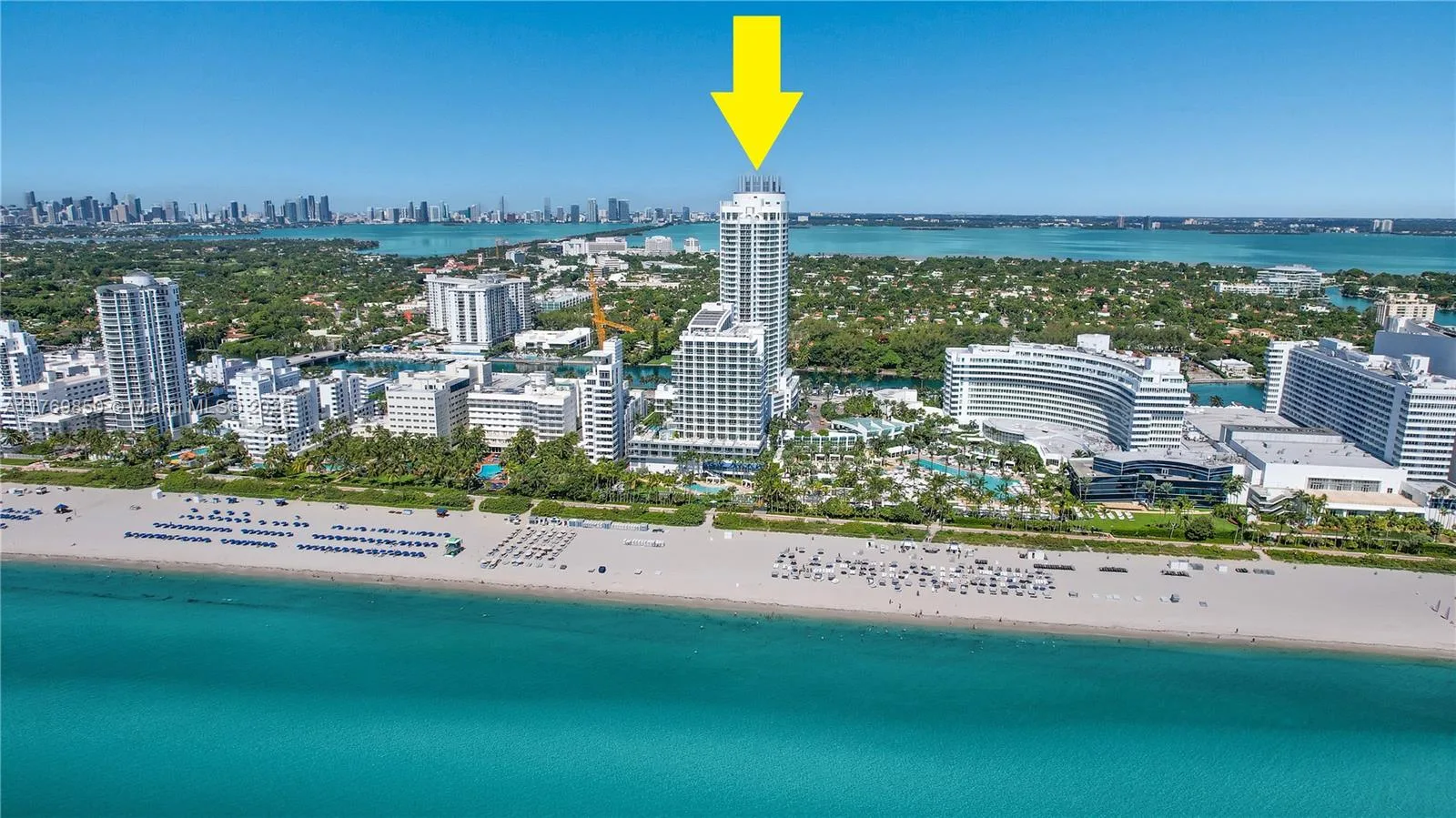 4401 Collins Ave # 1015, Miami Beach, FL 33140 photo 2