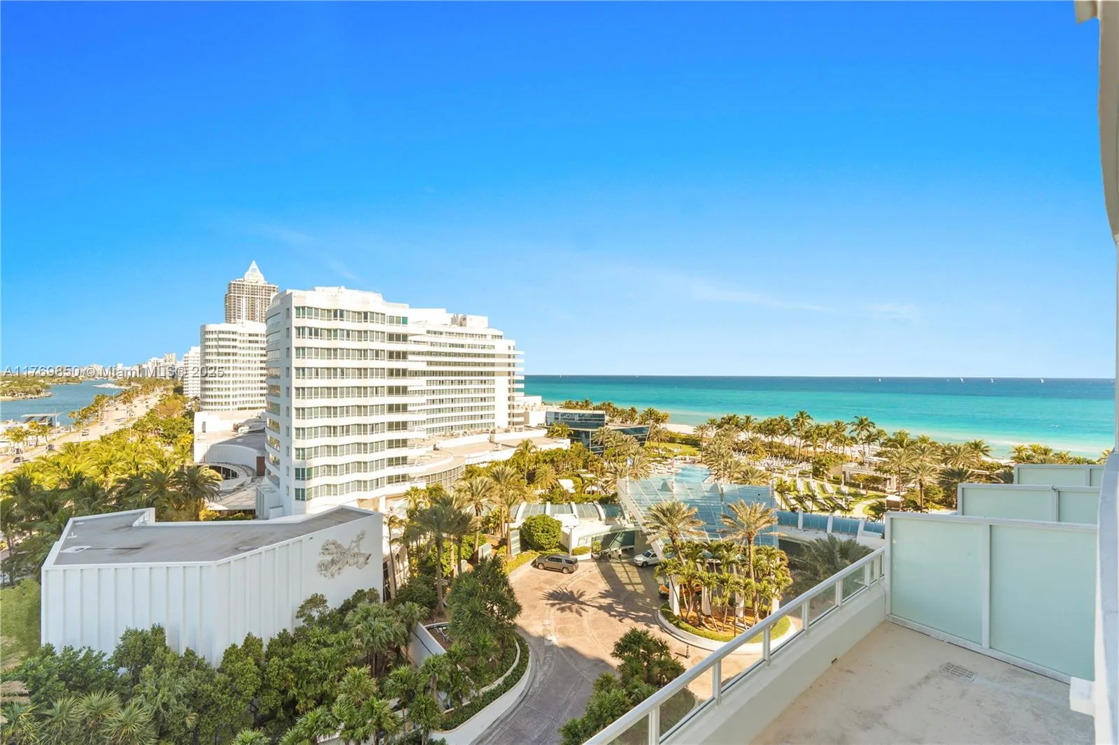 4401 Collins Ave # 1015, Miami Beach, FL 33140 photo 3