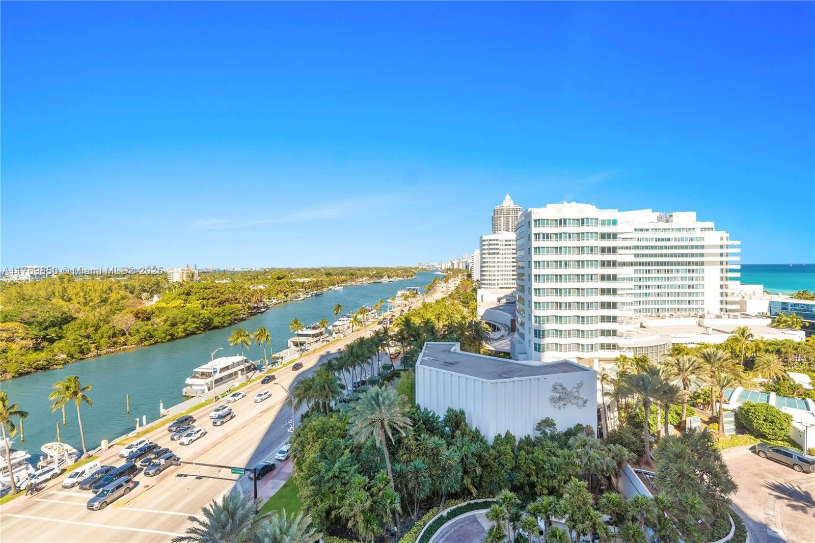 4401 Collins Ave # 1015, Miami Beach, FL 33140 photo 4