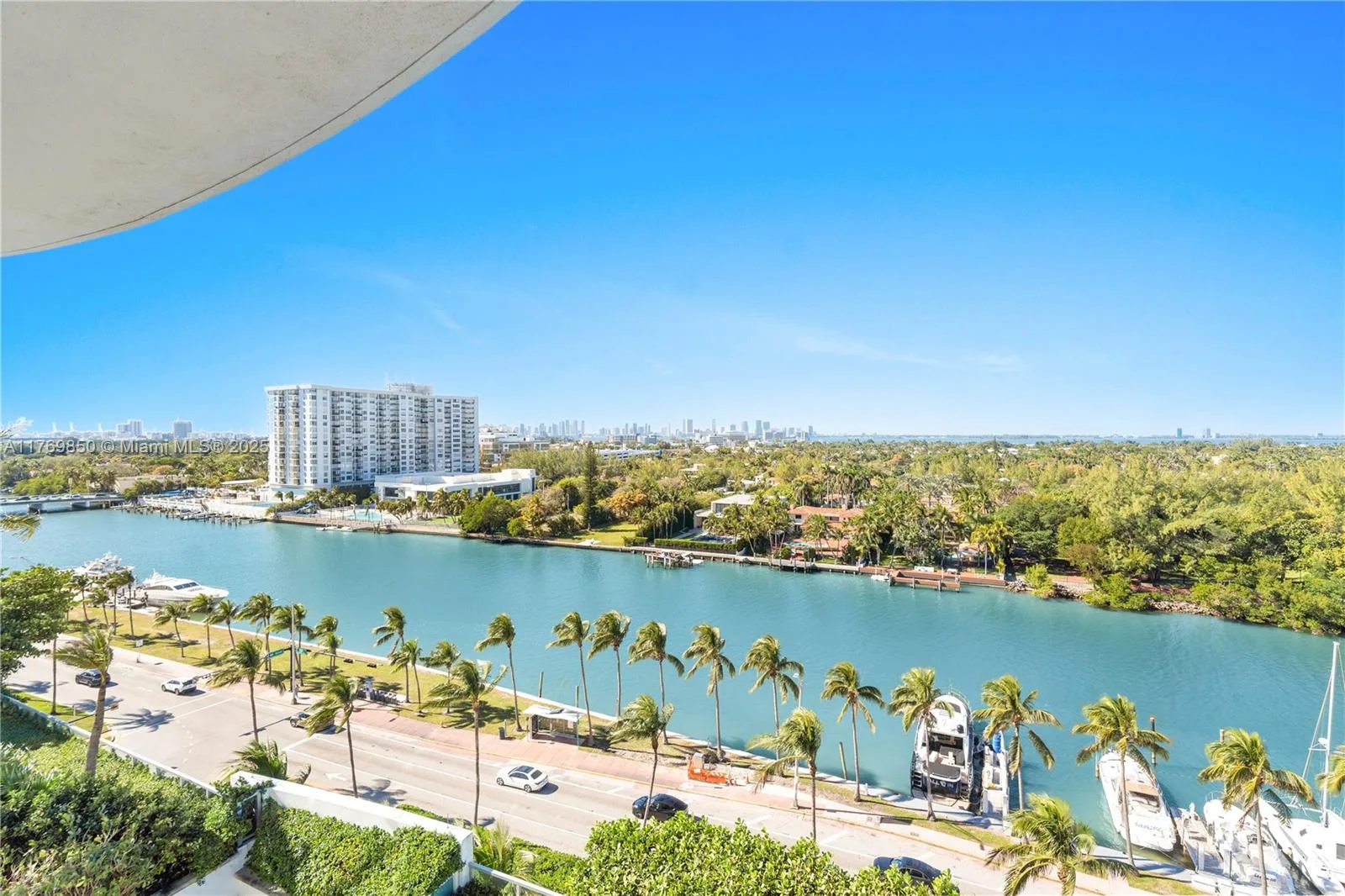 4401 Collins Ave # 1015, Miami Beach, FL 33140 photo 6
