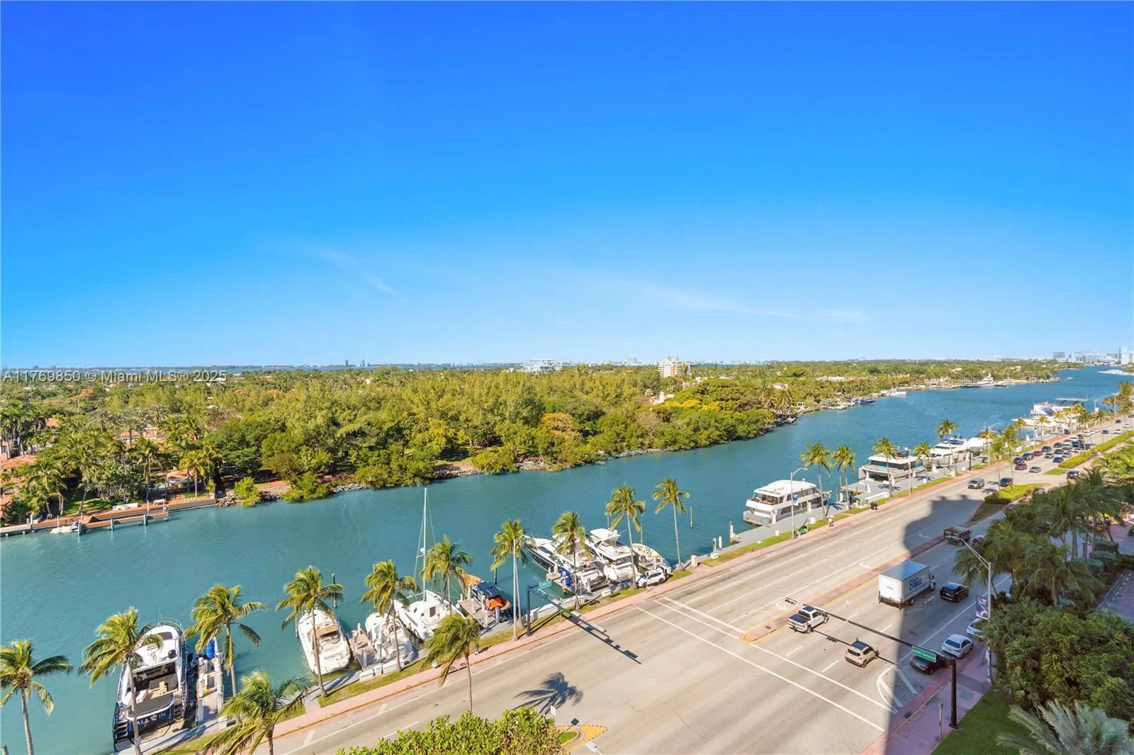 4401 Collins Ave # 1015, Miami Beach, FL 33140 photo 7