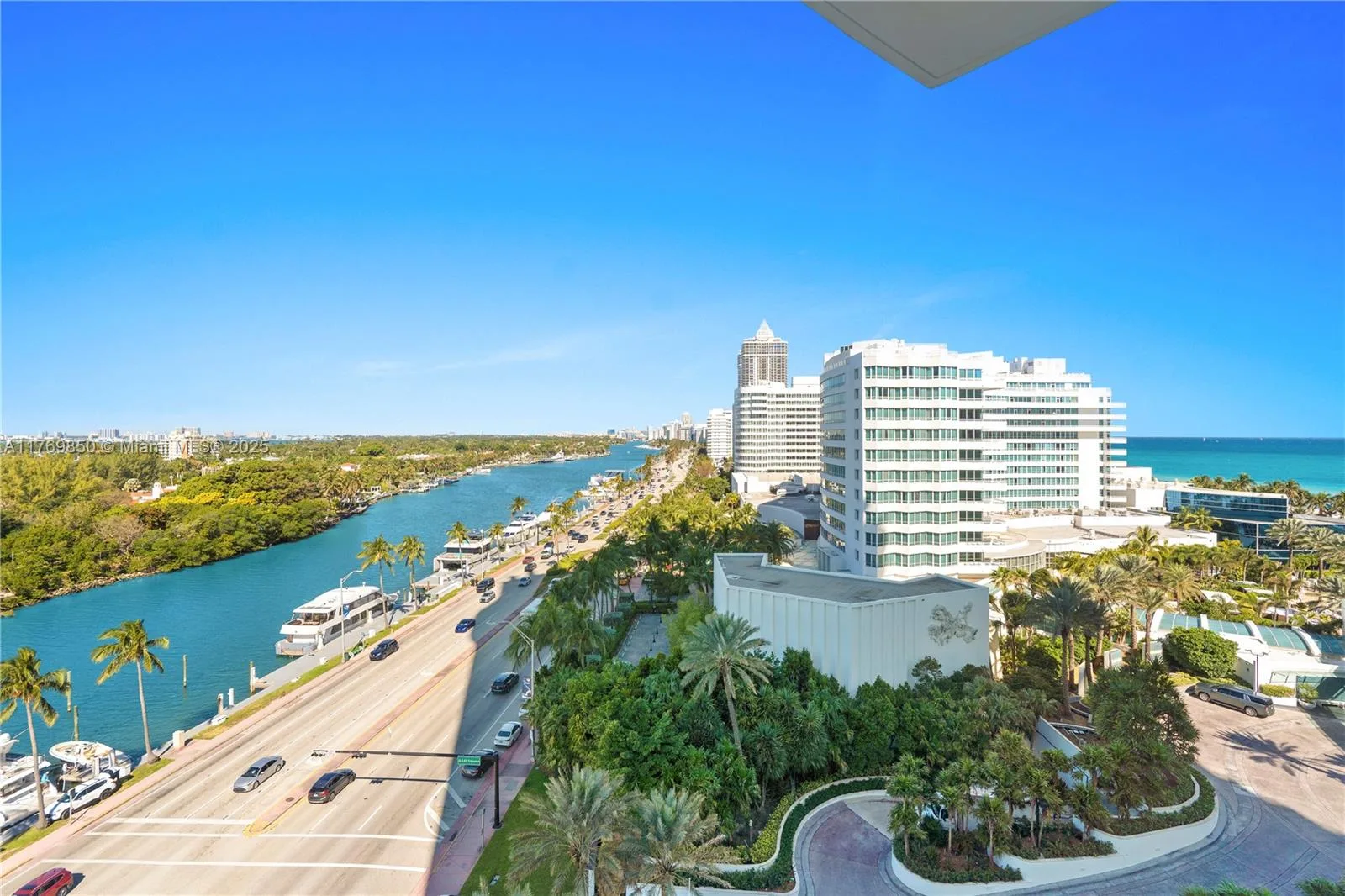 4401 Collins Ave # 1015, Miami Beach, FL 33140 photo 8