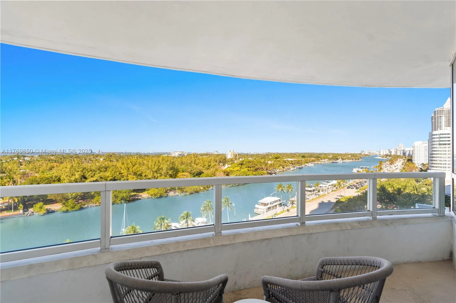 4401 Collins Ave # 1015, Miami Beach, FL 33140 photo 9