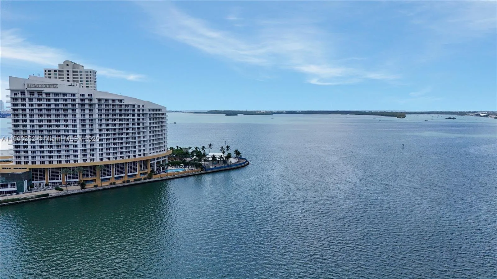 801 Brickell Bay Dr # 1070, Miami, FL 33131 photo 8