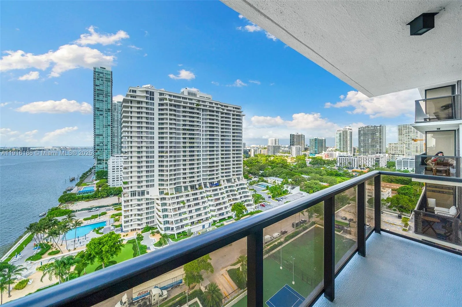 600 NE 36th St # 1916, Miami, FL 33137 photo 11
