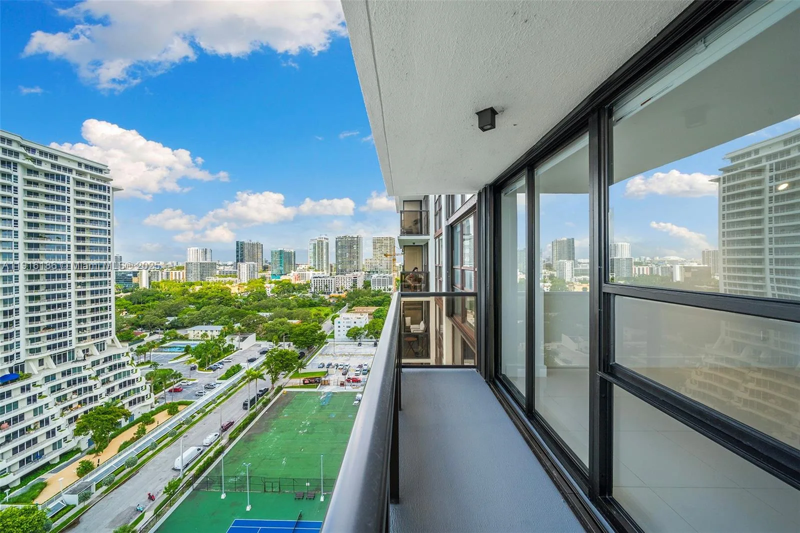 600 NE 36th St # 1916, Miami, FL 33137 photo 12