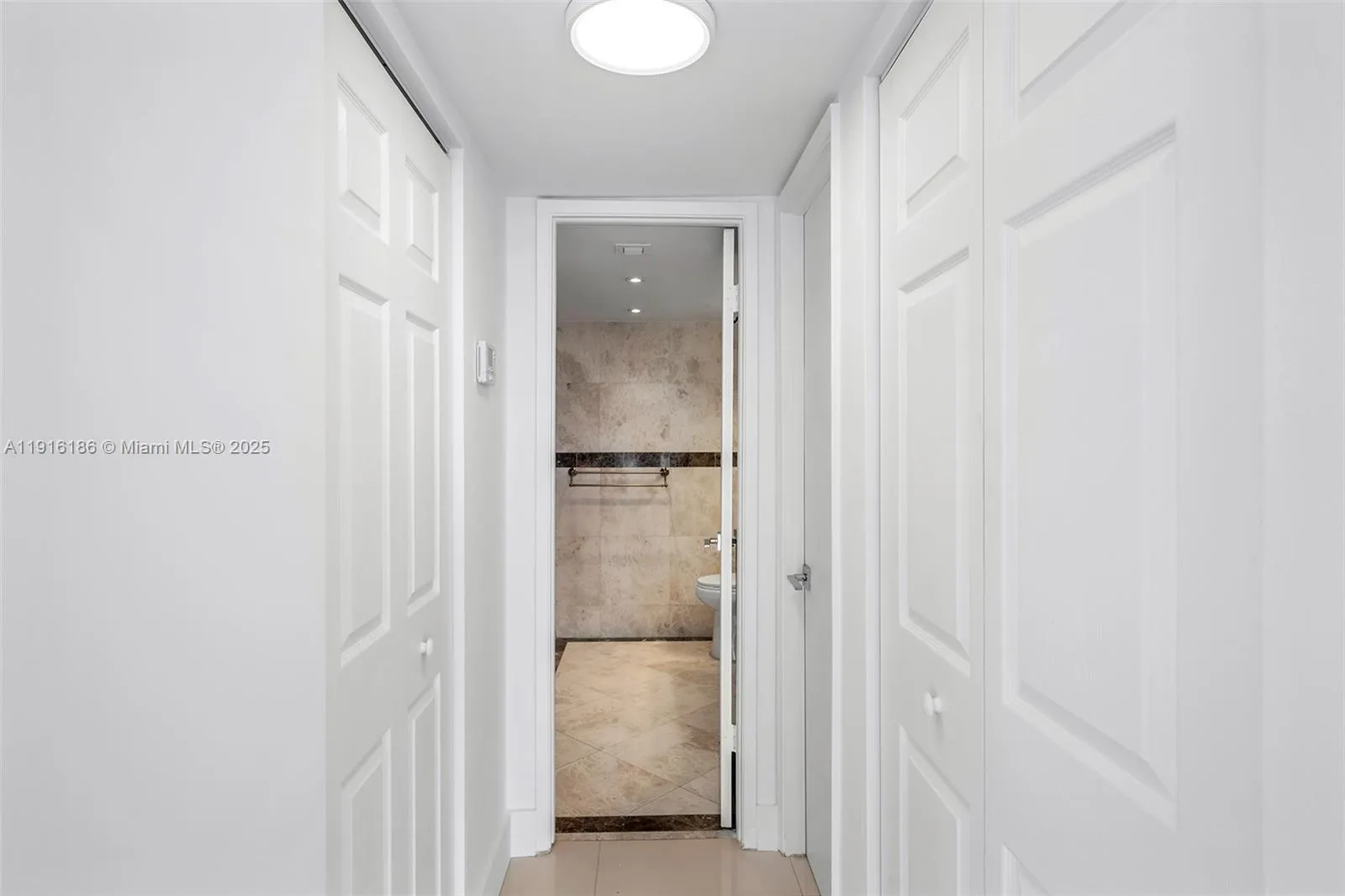 600 NE 36th St # 1916, Miami, FL 33137 photo 13
