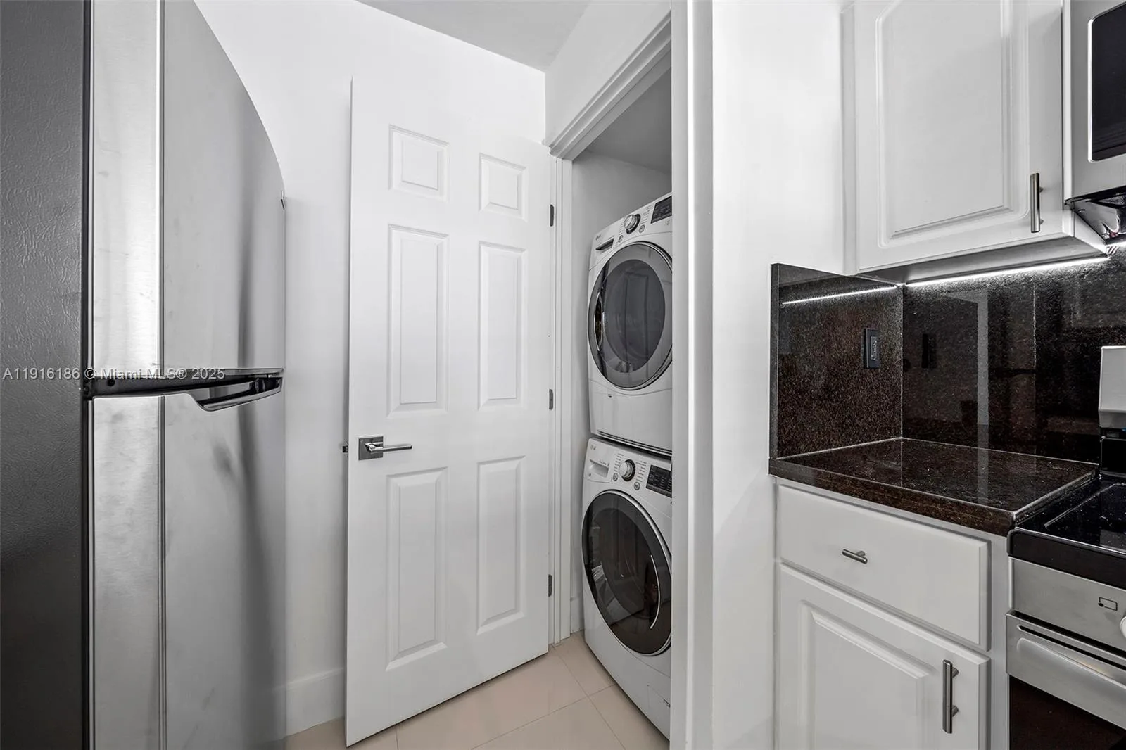 600 NE 36th St # 1916, Miami, FL 33137 photo 7
