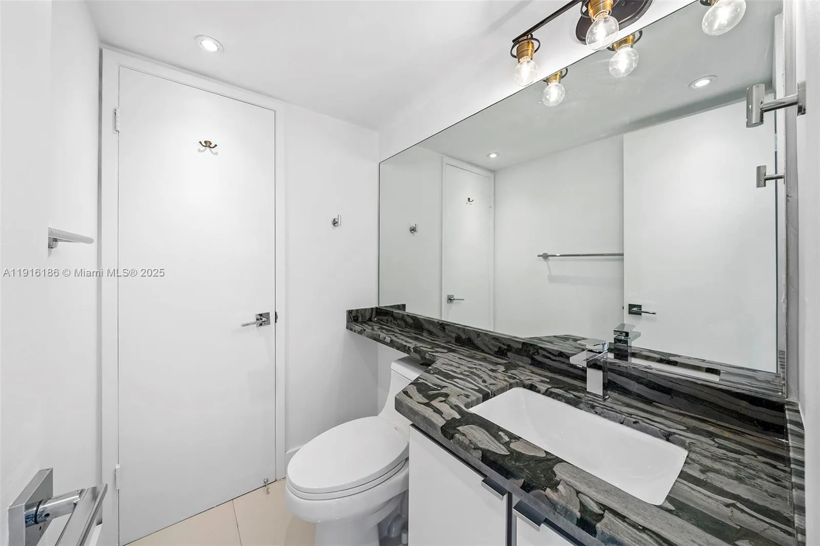 600 NE 36th St # 1916, Miami, FL 33137 photo 9