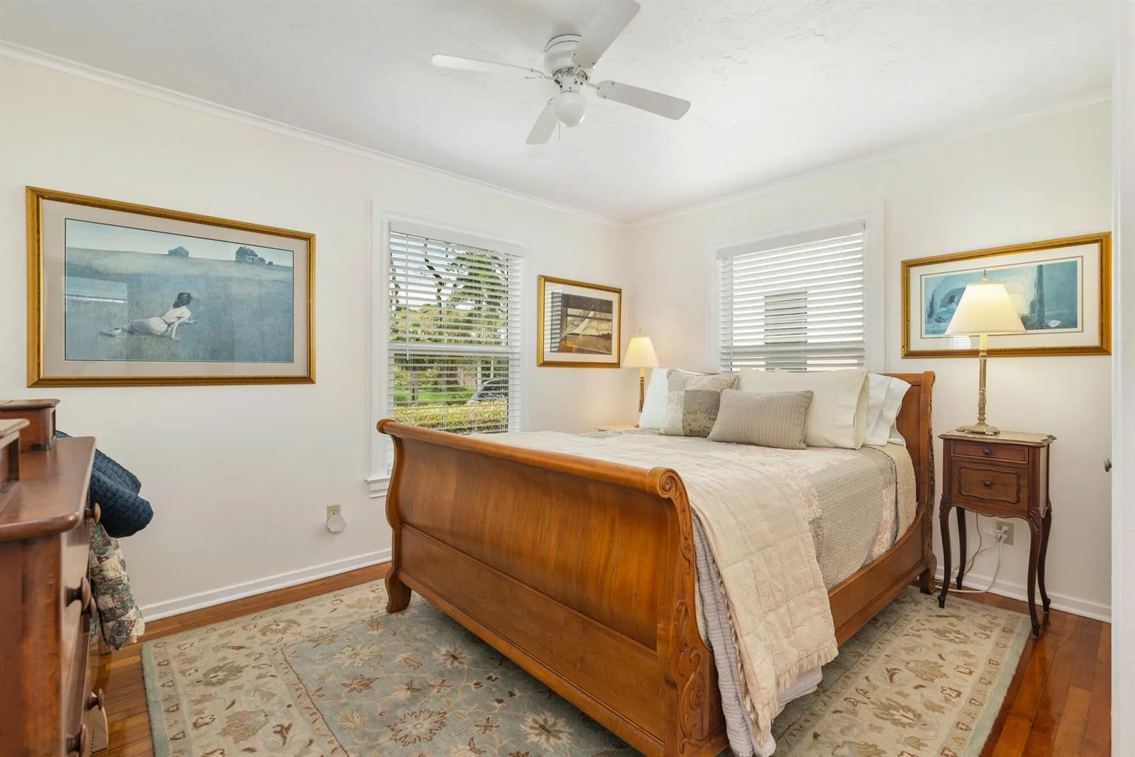 816 Avon Road, West Palm Beach, FL 33401 photo 10
