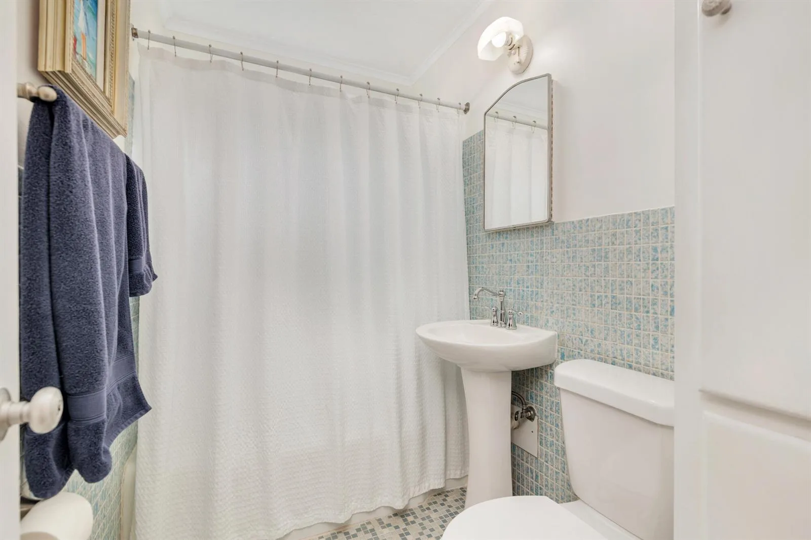 816 Avon Road, West Palm Beach, FL 33401 photo 11