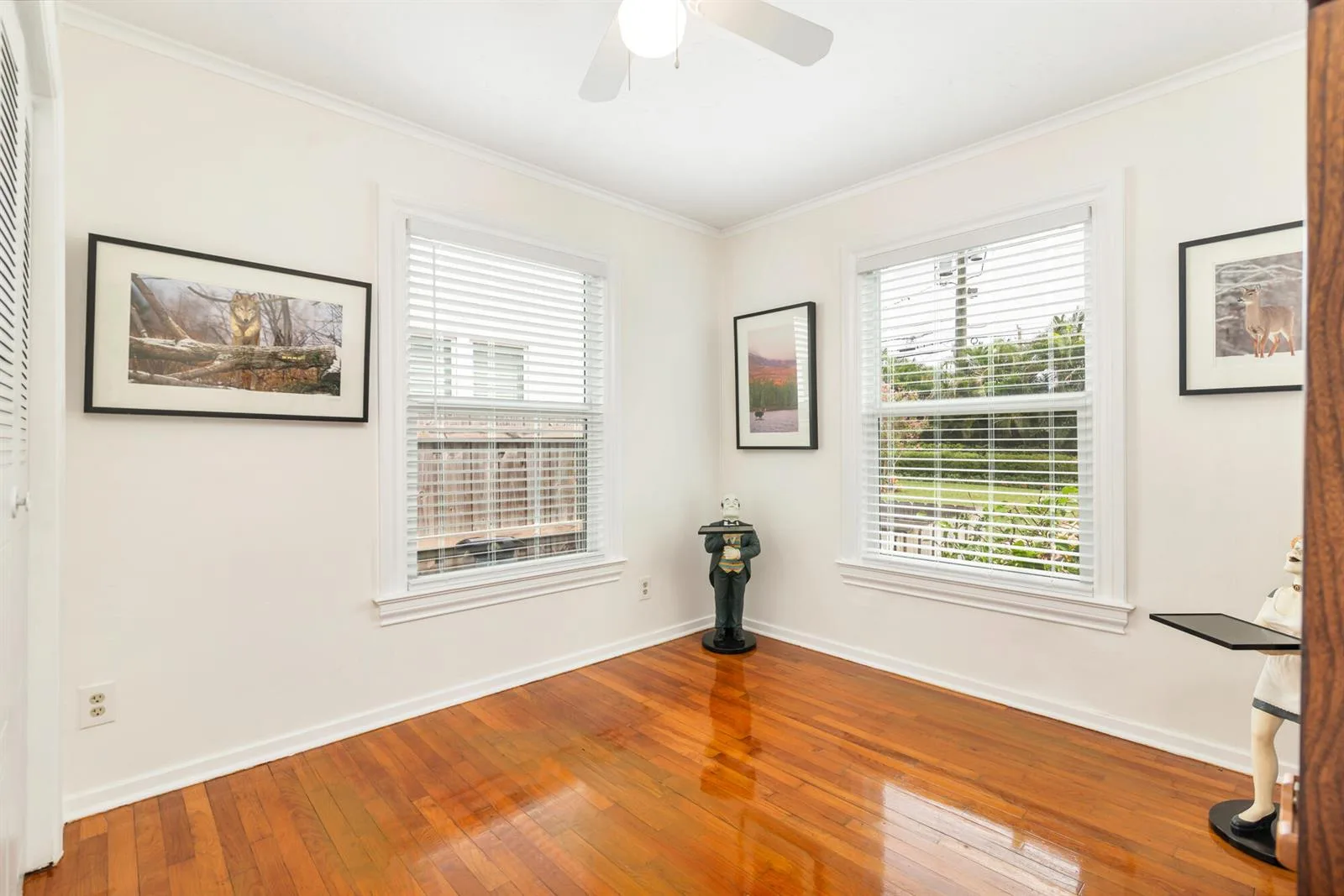 816 Avon Road, West Palm Beach, FL 33401 photo 12