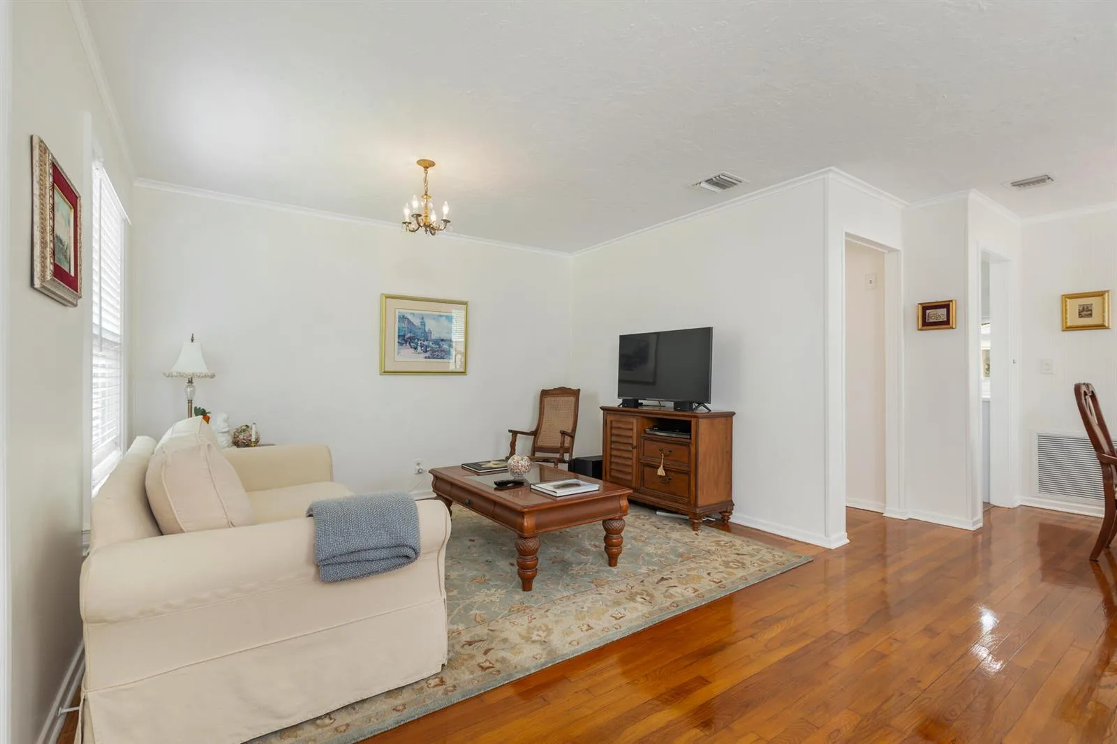 816 Avon Road, West Palm Beach, FL 33401 photo 4