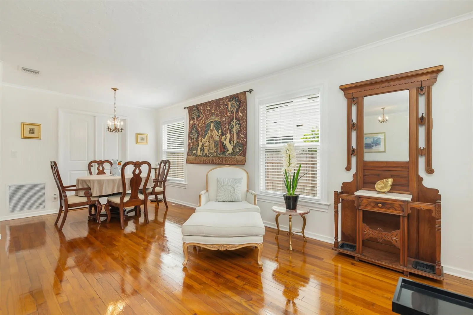 816 Avon Road, West Palm Beach, FL 33401 photo 6