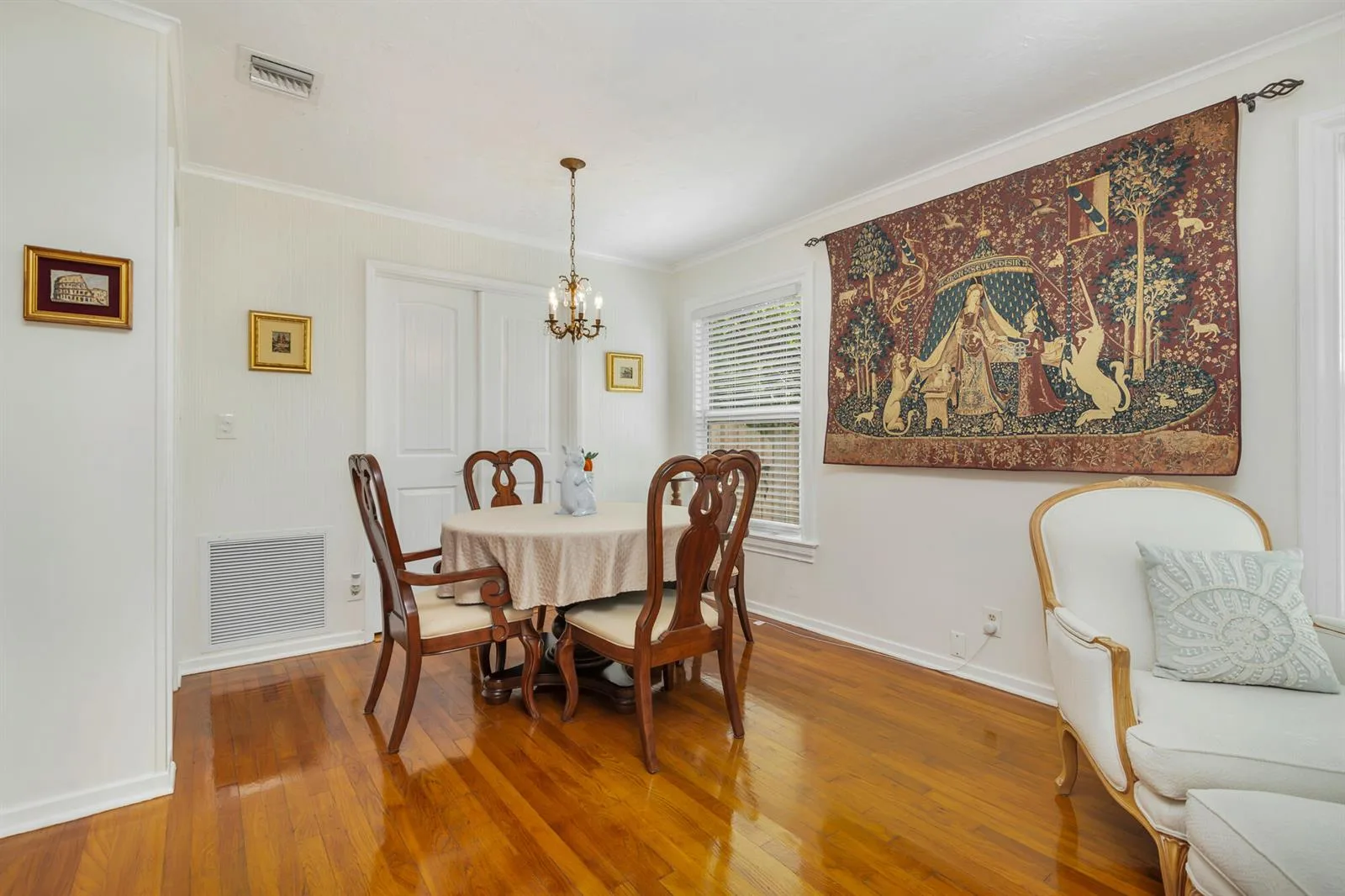 816 Avon Road, West Palm Beach, FL 33401 photo 7