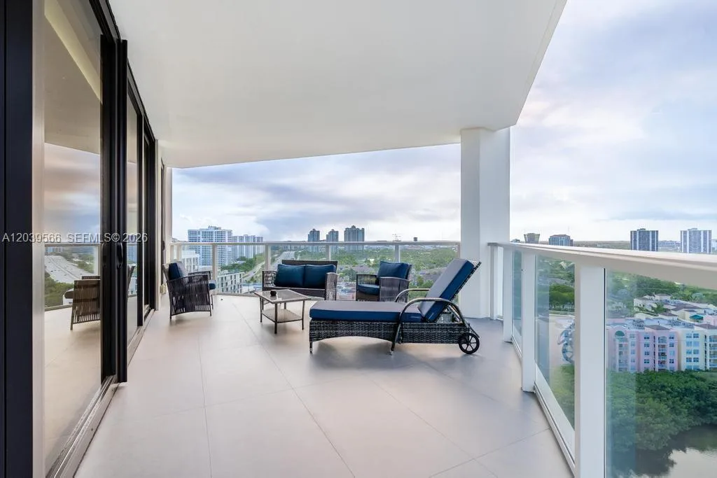 Marina Tower – photo 25