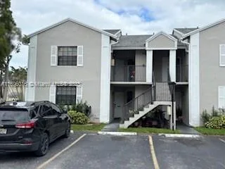 1071 Adams Ave # 1071K, Homestead, FL 33034