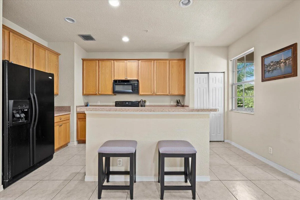 335 E Thatch Palm Circle # 104, Jupiter, FL 33458 photo 10