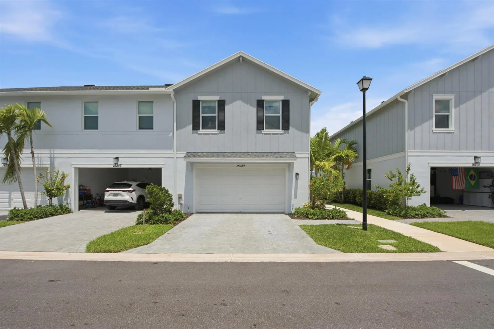 16381 Mirabell Mnr Lane, Westlake, FL 33470 — zdjęcie 2