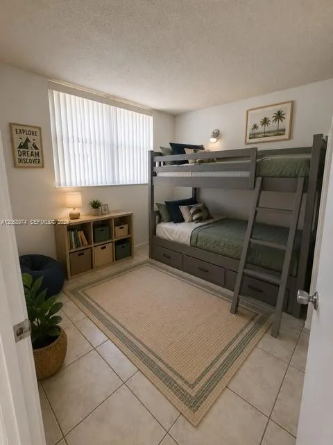 9440 Poinciana Pl # 404, Davie, FL 33324 photo 11