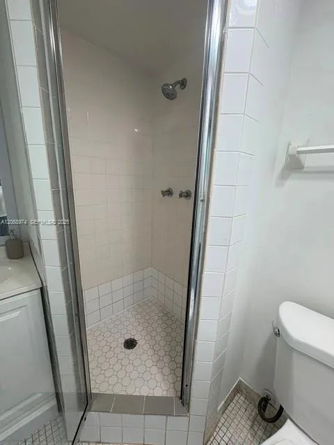 9440 Poinciana Pl # 404, Davie, FL 33324 photo 13