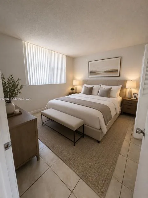 9440 Poinciana Pl # 404, Davie, FL 33324 photo 7
