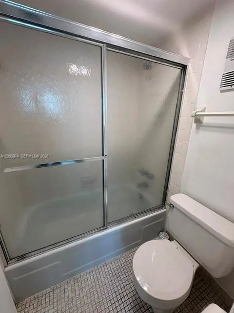 9440 Poinciana Pl # 404, Davie, FL 33324 photo 8