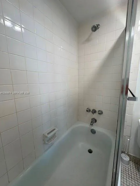 9440 Poinciana Pl # 404, Davie, FL 33324 photo 9