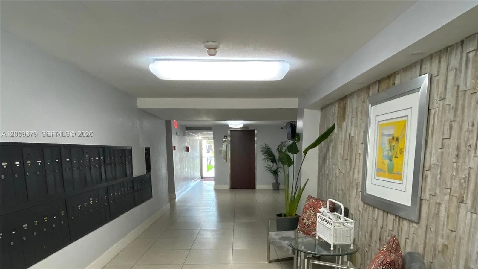 9350 Fontainebleau Blvd # 602, Miami, FL 33172 photo 3