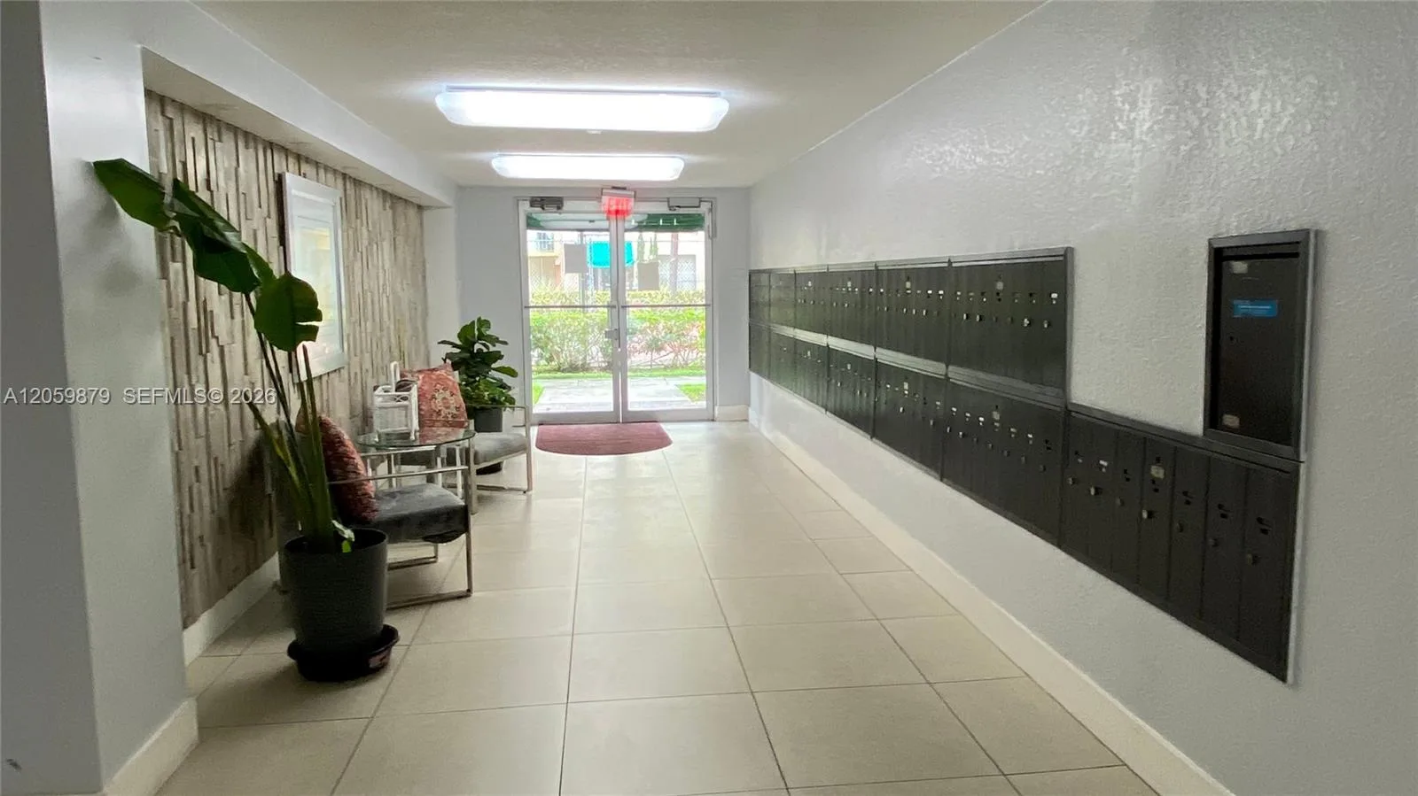 9350 Fontainebleau Blvd # 602, Miami, FL 33172 photo 4