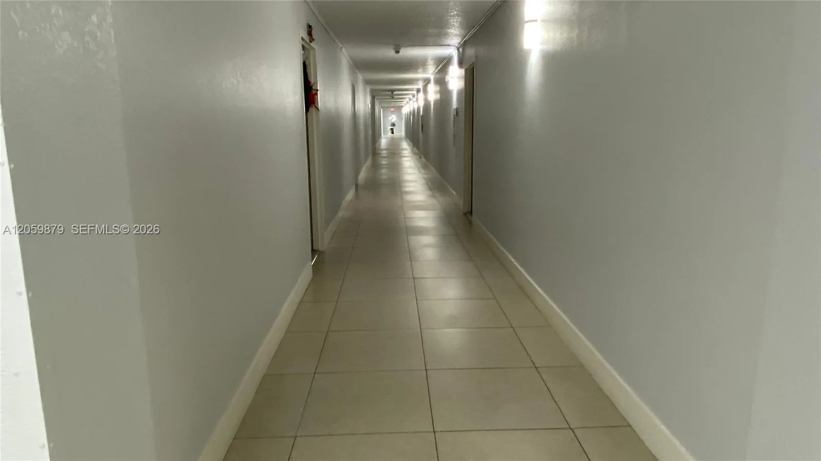 9350 Fontainebleau Blvd # 602, Miami, FL 33172 photo 5