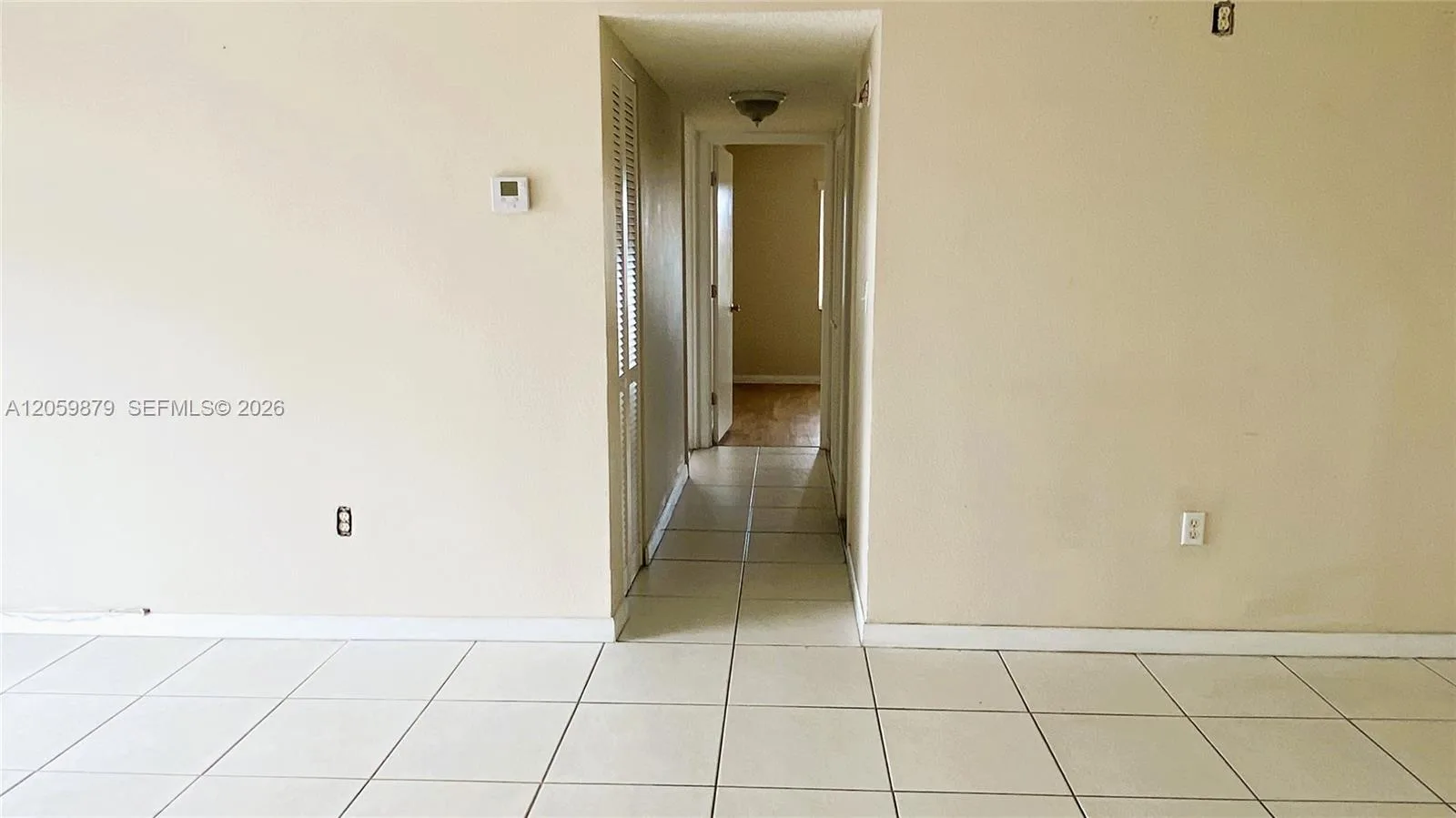 9350 Fontainebleau Blvd # 602, Miami, FL 33172 photo 9