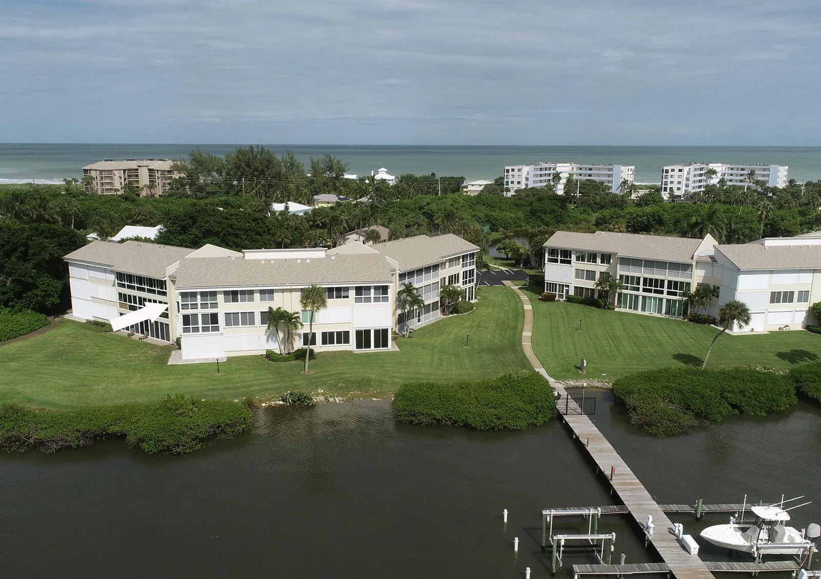 2370 NE Ocean Boulevard # C305, Stuart, FL 34996